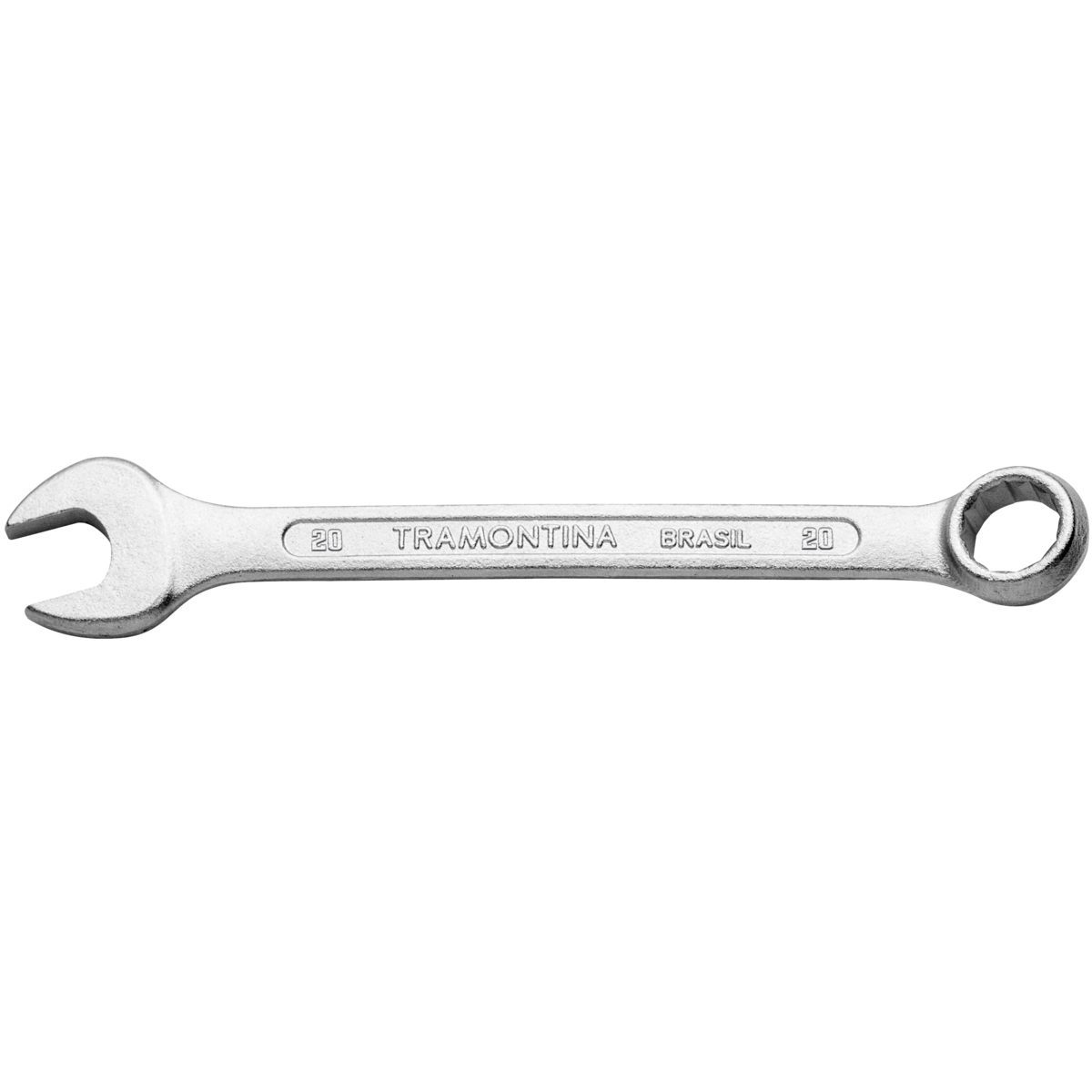 CHAVE COMBINADA 20MM TRAMONTINA